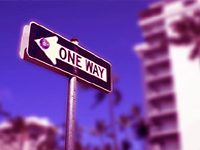 �A�N�Z�XMAP