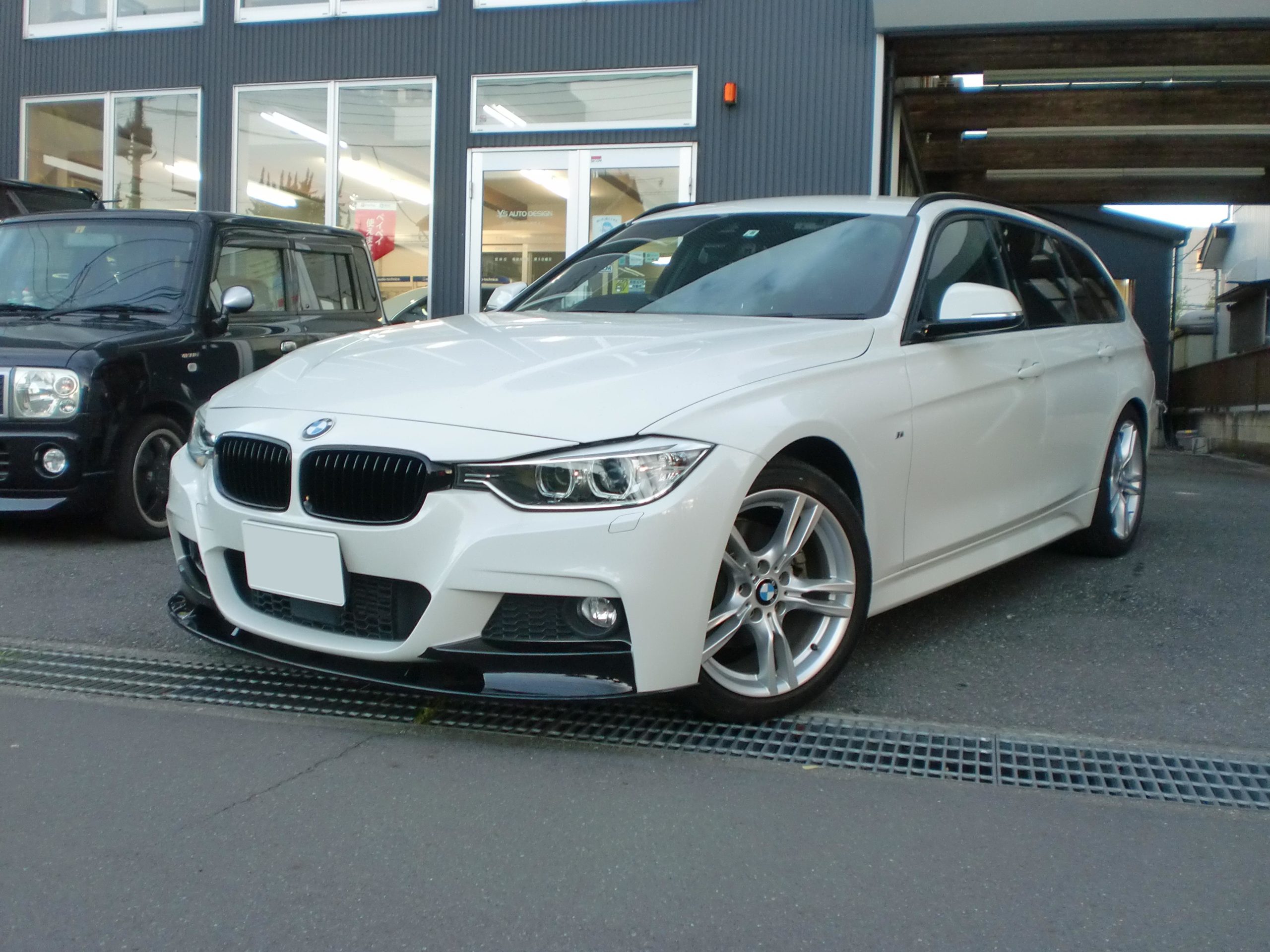 ご成約ありがとうございます Bmw3d 3シリーズツーリング ワゴン mスポーツ クリーンディーゼルターボ 中古車 注文販売 埼玉県川口市の板金塗装 オールペンならワイズオートデザイン ご成約ありがとうございます Bmw3d 3シリーズツーリング ワゴン mスポーツ クリーンディーゼルターボ 中古車 注文販売 埼玉県川口市の板金塗装 オールペンならワイズオートデザイン